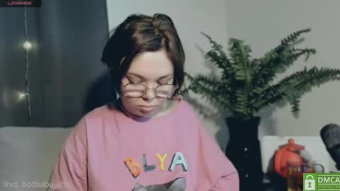   online show from February 17, 2:48 pm