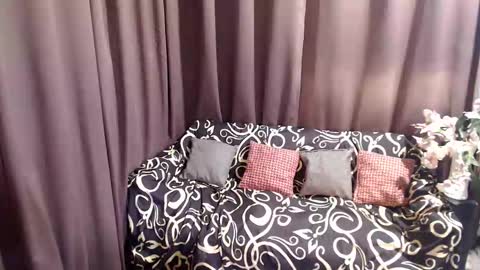 HANNA online show from March 2, 2:36 am