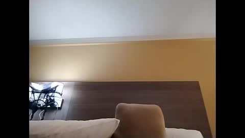 Snapshot of hot_bambi_and_hung_beast chatting on December 10, 5:22 pm hot_bambi_and_hung_beast online show from December 10, 5:22 pm