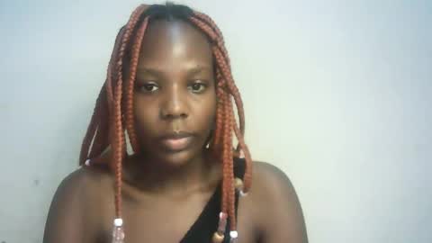 Snapshot of hot_berry2003 chatting on January 22, 11:34 am Millie online show from January 22, 11:34 am