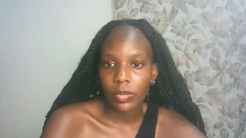 Millie online show from November 13, 10:30 pm