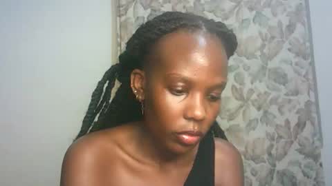 Millie online show from November 23, 9:14 pm