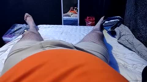 hot_bigboy online show from March 20, 7:13 am