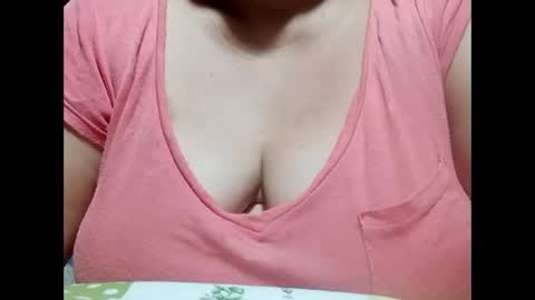 hot_boobs21 online show from December 12, 11:40 am