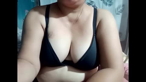 hot_boobs21 online show from September 28, 4:07 am