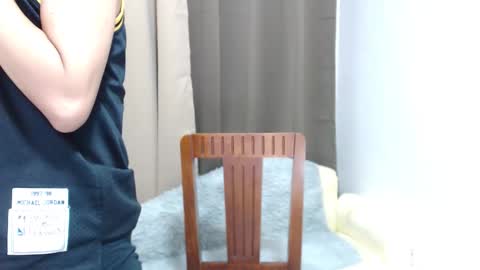 Mike online show from September 11, 3:23 pm