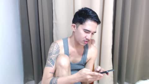 Mike online show from September 24, 4:21 pm