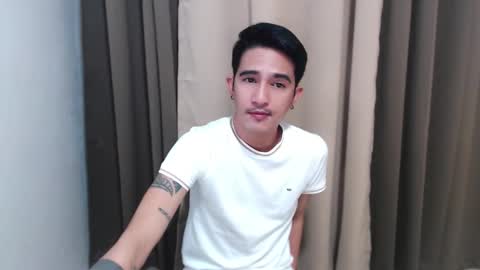 Mike online show from September 30, 2:22 pm