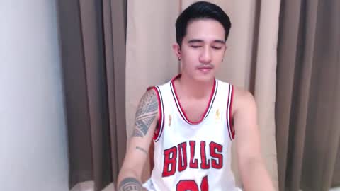 Mike online show from October 6, 2:25 pm