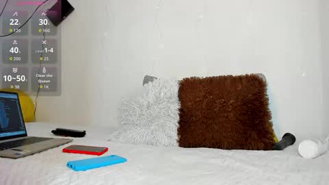 hot boy 04 online show from November 4, 12:48 pm