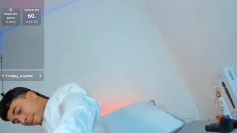 hot boy 04 online show from March 3, 2:34 pm