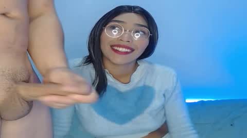 hot_boy_2027 online show from February 28, 11:22 am