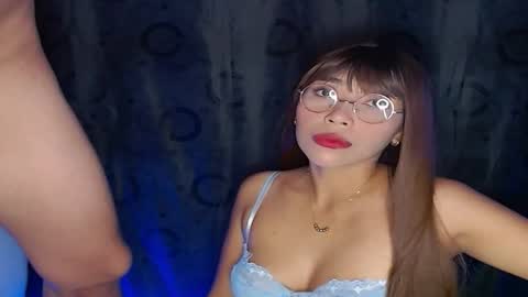 hot_boy_2027 online show from March 12, 12:22 pm