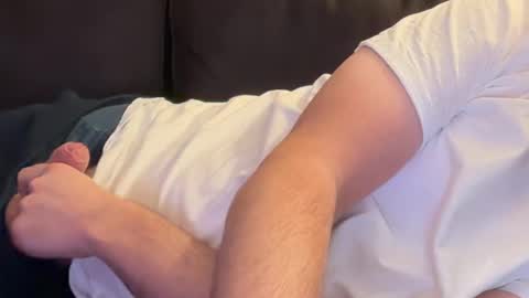 hot_boy_dutch online show from November 24, 7:24 pm