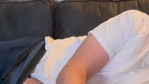 hot_boy_dutch online show from February 8, 3:37 pm