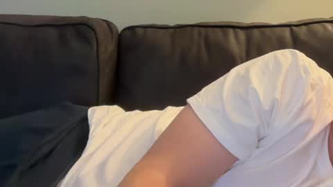 hot_boy_dutch online show from April 2, 6:49 pm