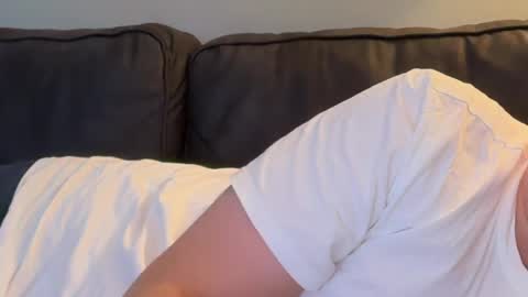 hot_boy_dutch online show from April 5, 5:54 pm