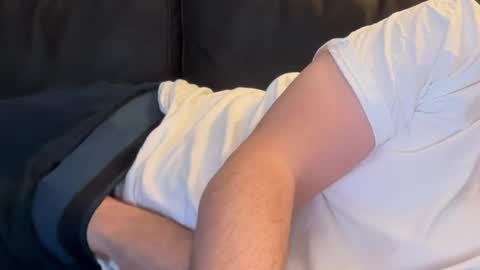 hot_boy_dutch online show from April 10, 6:45 pm