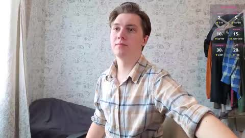 Snapshot of hot_boy_oscar chatting on September 15, 11:10 am Oscar  online show from September 15, 11:10 am