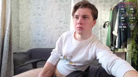 Oscar  online show from November 15, 11:07 am