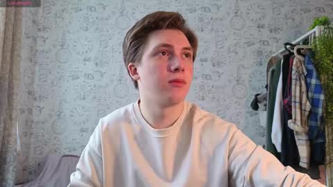 Oscar  online show from November 19, 11:10 am