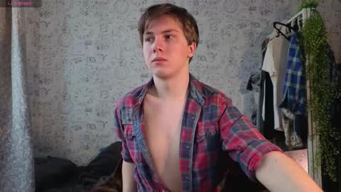 Oscar  online show from November 28, 11:13 am