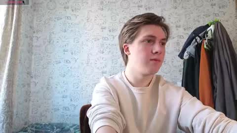 Oscar  online show from March 15, 11:05 am