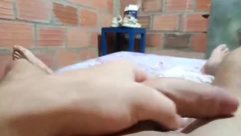 Snapshot of hot_boy_sream chatting on March 5, 5:58 am hot_boy_sream online show from March 5, 5:58 am