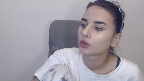 Bruny online show from October 9, 1:53 pm