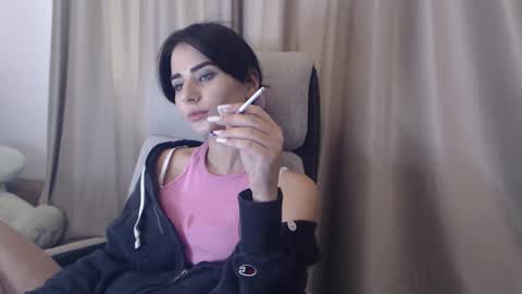 Bruny online show from October 11, 8:02 am