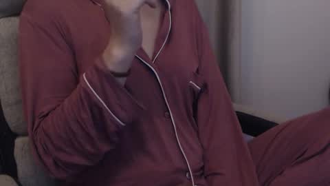 Bruny online show from November 12, 5:19 am