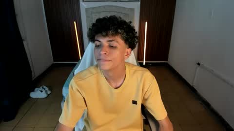 hot bunny online show from December 1, 4:45 pm