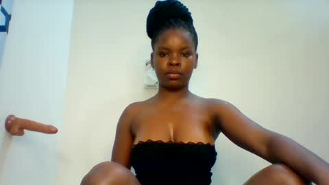 sweet cammy online show from July 5, 7:21 pm