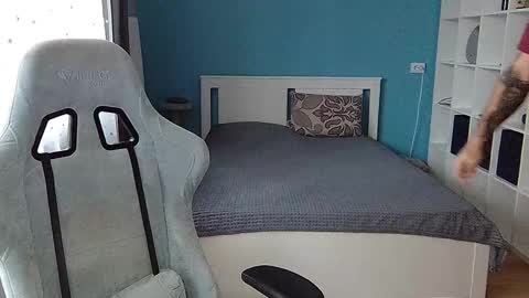 hot_cap_77 online show from December 21, 11:28 am