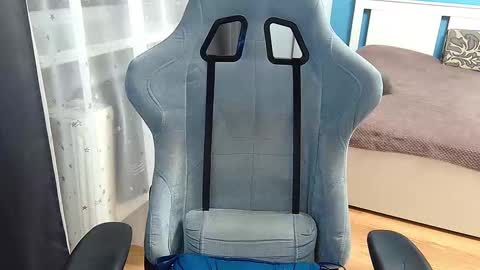 hot_cap_77 online show from February 6, 7:39 pm