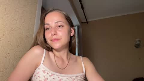 hot_chance_ online show from July 9, 3:05 pm