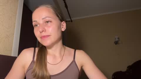 hot_chance_ online show from July 11, 3:26 pm