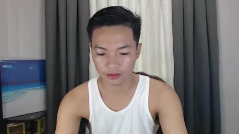 chan chan online show from September 14, 11:37 pm