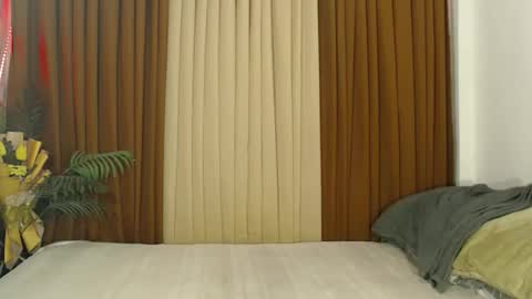 chan chan online show from April 7, 3:40 am