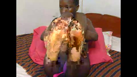 Snapshot of hot_chiqqq chatting on February 7, 11:52 pm hot_chiqqq online show from February 7, 11:52 pm