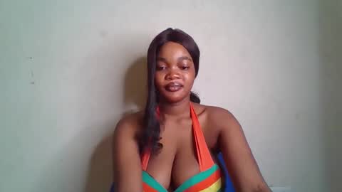Zarah online show from May 27, 6:54 am