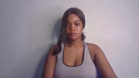 Zarah online show from June 3, 5:29 pm