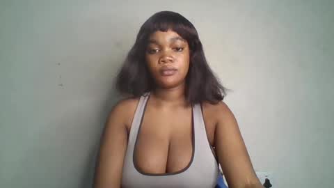 Zarah online show from July 18, 10:46 pm
