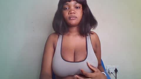 Zarah online show from July 19, 11:08 pm