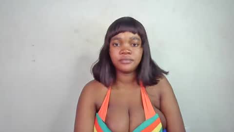 Zarah online show from July 30, 11:09 am