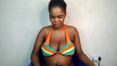 Zarah online show from August 2, 12:09 am