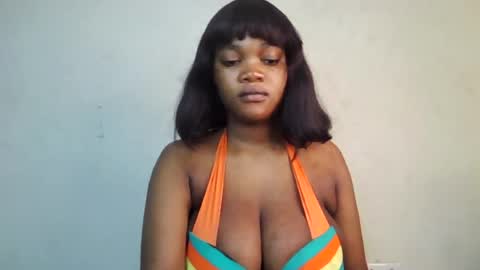 Zarah online show from August 5, 1:14 pm