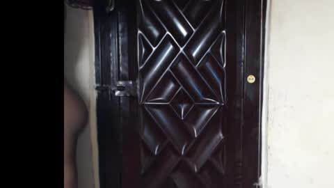 Coco online show from January 11, 7:35 am