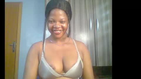 peace online show from November 30, 7:23 am