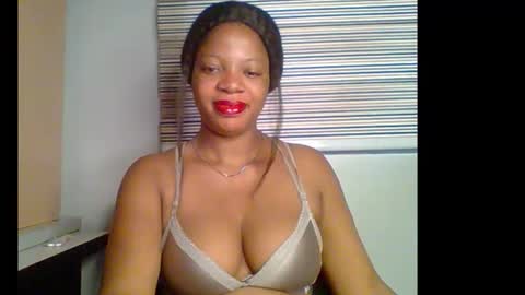 peace online show from December 21, 6:31 am